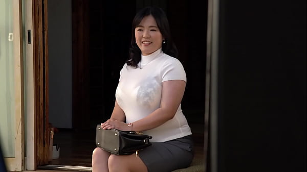 初撮り人妻ドキュメント 成海和花 ＜ダイジェスト付＞