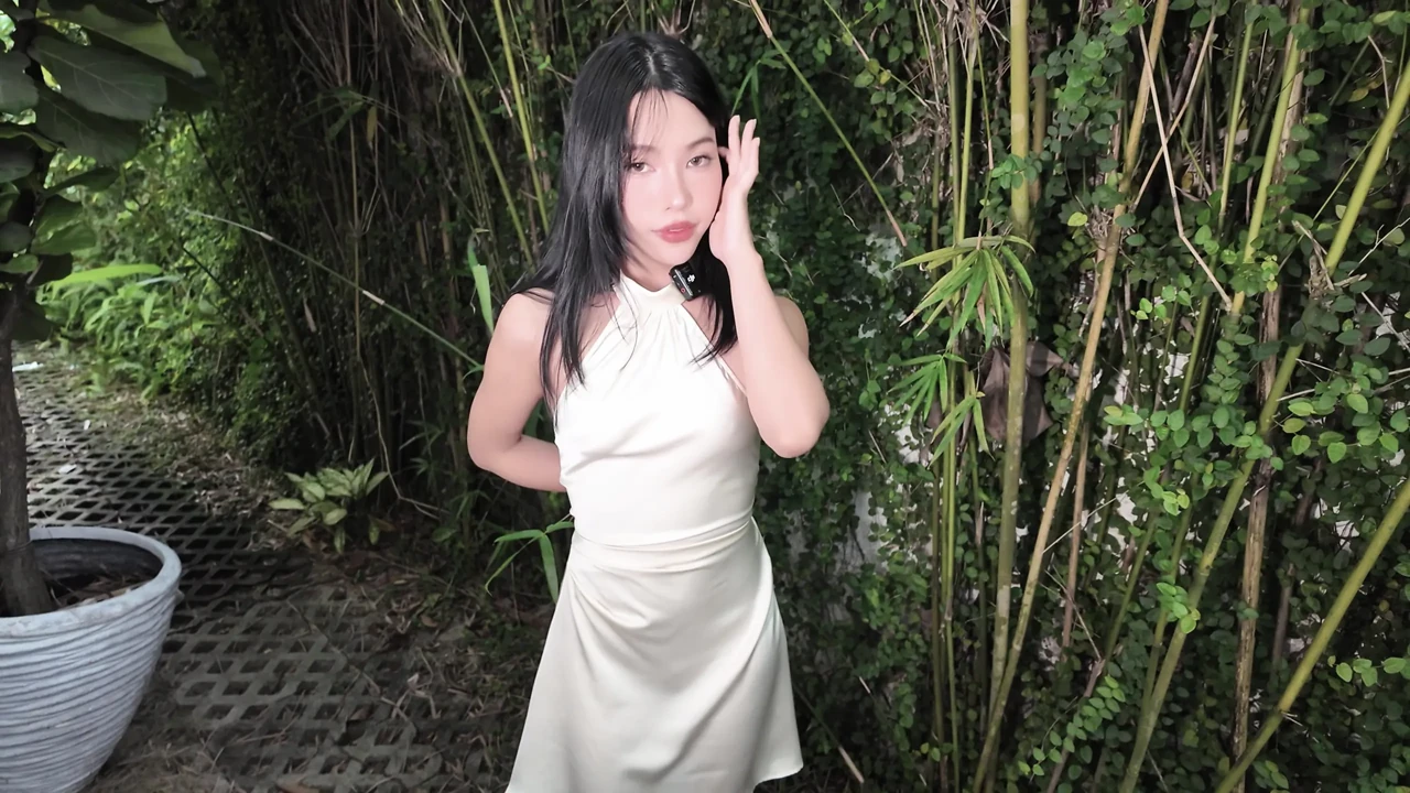 Làm hài lòng nhiếp ảnh gia của tôi bằng miệng trước khi anh ấy bắn tinh bên trong tôi Miuzxc