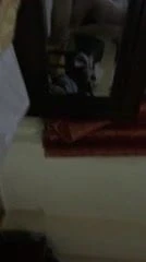 Vợ tôi châu á
