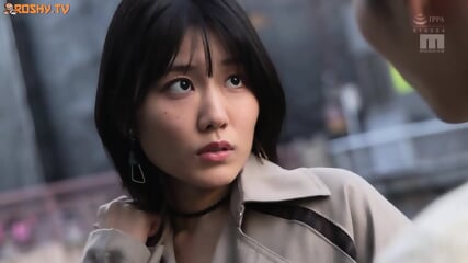 Jinguuji Nao [Decensored] – Nao Jinguji.part 1