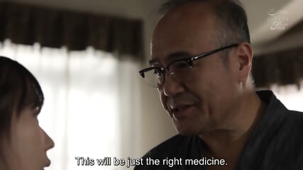 FP RE236 – Ao Ebisaki (English Sub) (Reduce Mosaic)