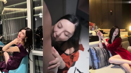 My Mother’s Best Friend Is My Sex Slave – 妈妈闺蜜是我的性奴 – KanAV-免费高清中文AV在线看