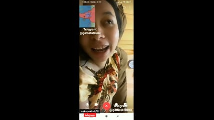 Bokep Indonesia SMA Lagi Vcs Direkam Sama Pacar – Alesha Bizart