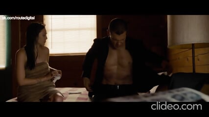 Uploading 1-elizabeth-olsen-nude-and-sex-scenes-from-martha-marcy-may-marlene-in-4k-1_ZOUtZgUG.mp4… Speed: 68.64 Mbps – Marlene Sex