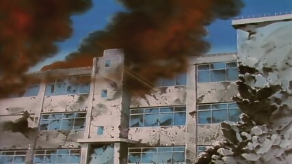 Hentai Sexo Y Violencia En Las Aulas Español Parte 1