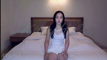 Beautiful chinese Slut Sucks And Fucks In My Hotel Room – Jablay Cindo Ketagihan Bikin Video