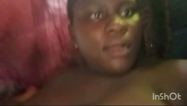 Horny me