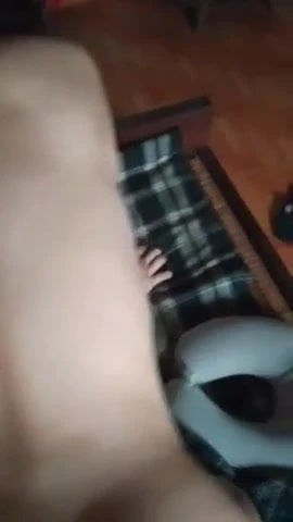 choi doggy cung anh nguoi yeu