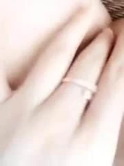 Thủ dâm 03