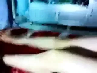 Cặp đôi việt nam