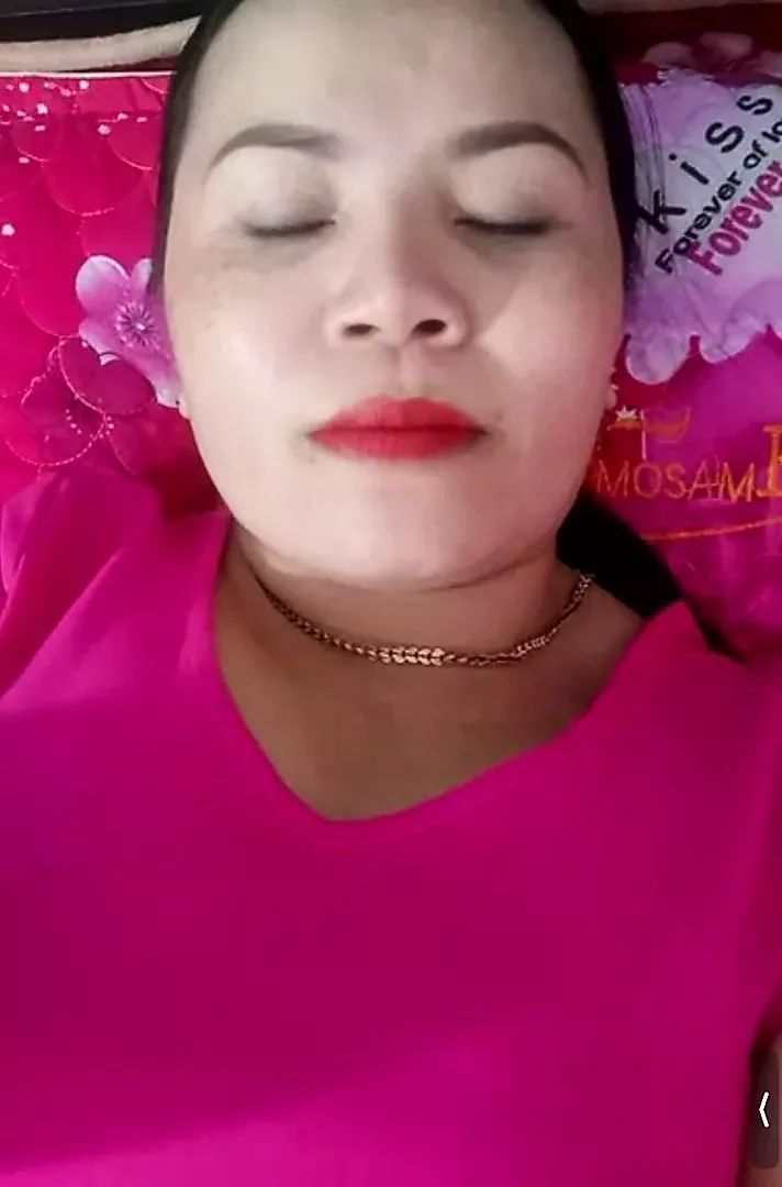 Em gai viet nam